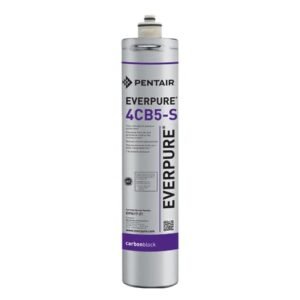 Everpure 4CB5-S Water Filter Cartridge