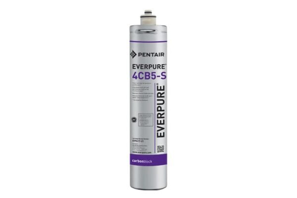 Everpure 4CB5-S Water Filter Cartridge