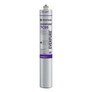 Everpure 4CB5-S Water Filter Cartridge