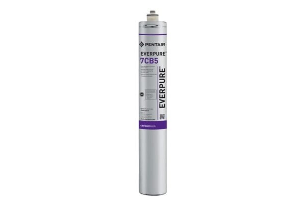 Everpure 4CB5-S Water Filter Cartridge