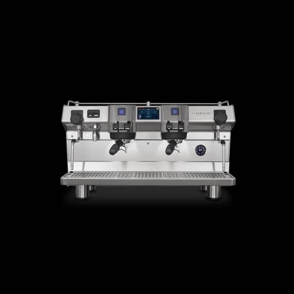 Rancilio Specialty Invicta Commercial Espresso Machine - Image 3
