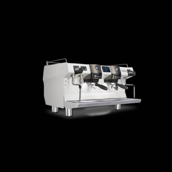 Rancilio Specialty Invicta Commercial Espresso Machine - Image 2