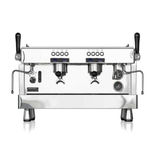 Rocket Espresso R9 Commercial Espresso Machine - Image 3