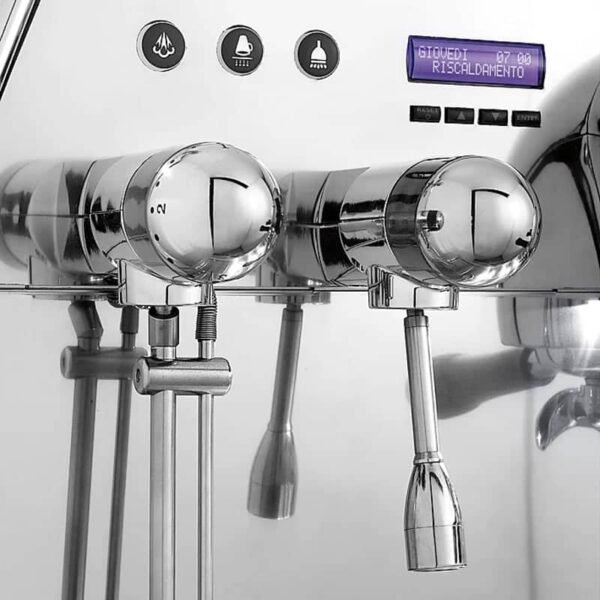 Victoria Arduino Adonis Commercial Espresso Machine - Image 3