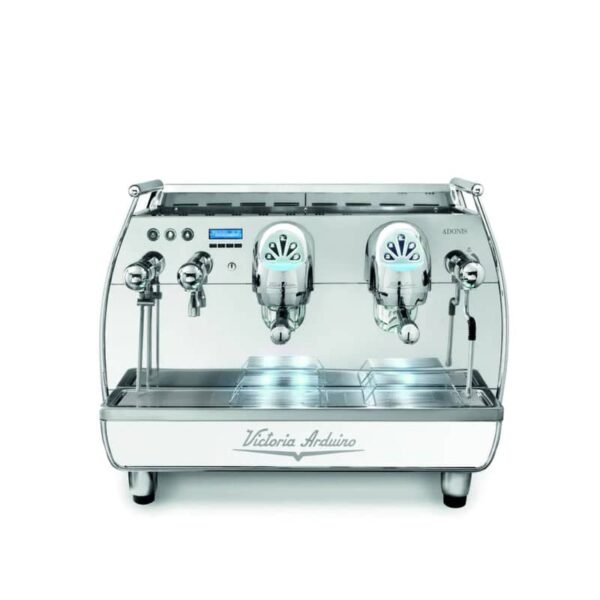Victoria Arduino Adonis Commercial Espresso Machine - Image 2
