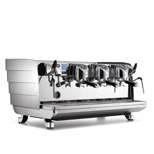 Victoria Arduino White Eagle T3 Commercial Espresso Machine - Image 2