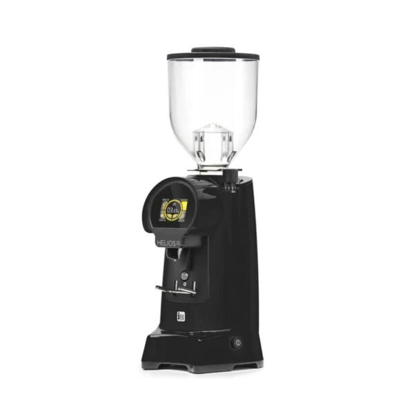 Eureka Helios 75 Commercial Espresso Grinder - Image 3