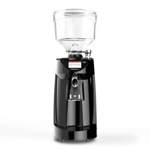 Nuova Simonelli MDJ On Demand Espresso Grinder