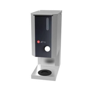 Marco Beverages Jet Batch Grinder