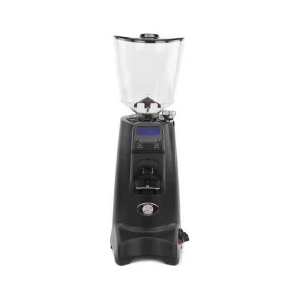 Eureka Olympus 75 Neo Hi-Speed Espresso Grinder
