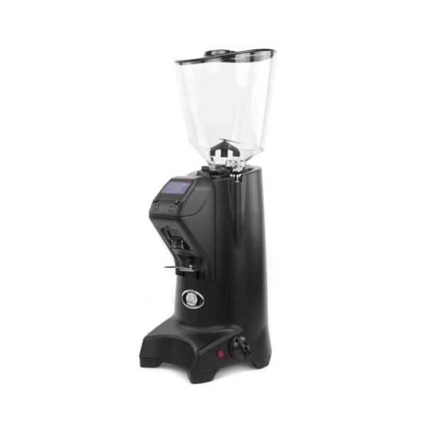 Eureka Olympus 75 Neo Hi-Speed Espresso Grinder - Image 3