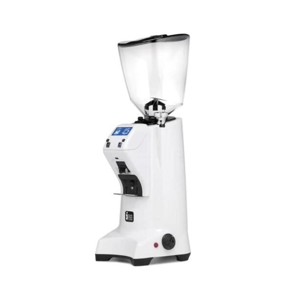 Eureka Olympus 75 Neo Hi-Speed Espresso Grinder - Image 2