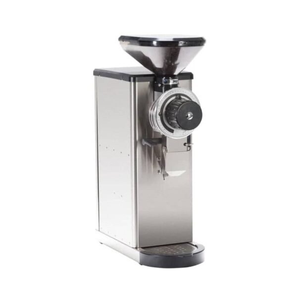 Bunn GVH Commercial Shop Grinder - Image 3
