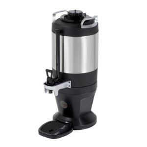 Marco Beverages Jet Urn - 6 Liter
