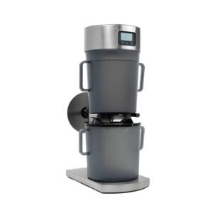 Marco ColdBRU Commercial Cold Brew Maker