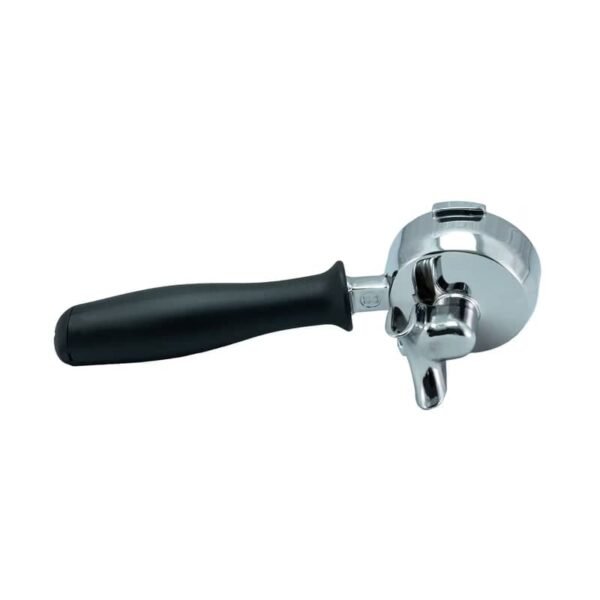 Rancilio Commercial Portafilter - Double - Image 3