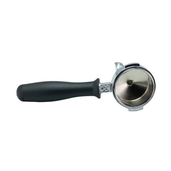 Rancilio Commercial Portafilter - Double