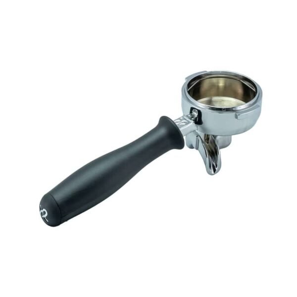 Rancilio Commercial Portafilter - Double - Image 2