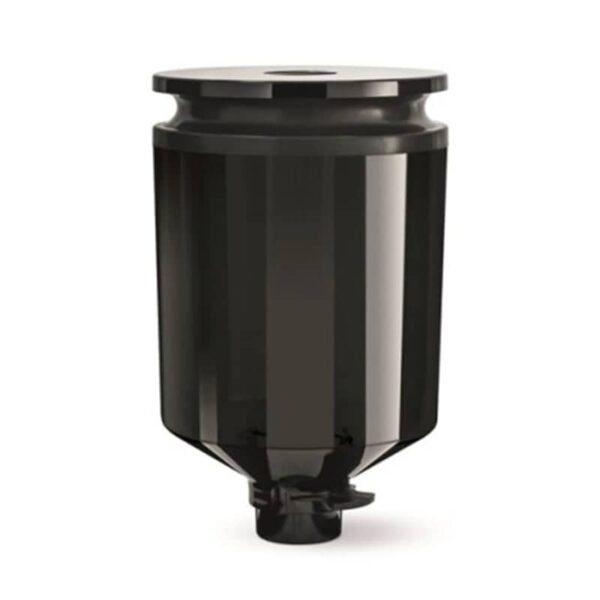 Eureka Blow-Up Tall Hopper - Image 3
