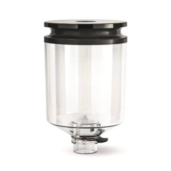 Eureka Blow-Up Tall Hopper - Image 2
